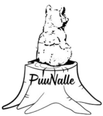 PuuNalle