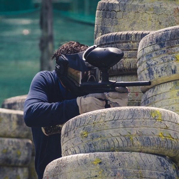 paintball-3659102_640 paintball-3659102_640